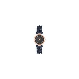 Essence D1091.490 Kadın Kol Saati