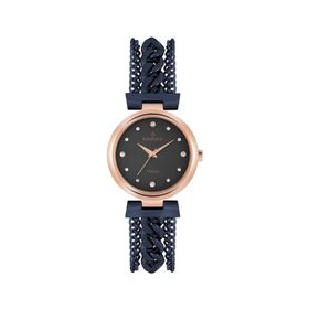 Essence D1091.490 Kadın Kol Saati