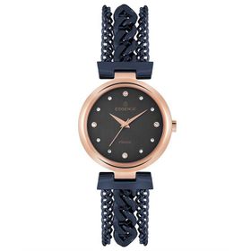 Essence D1091.490 Kadın Kol Saati