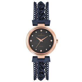 Essence D1091.490 Kadın Kol Saati