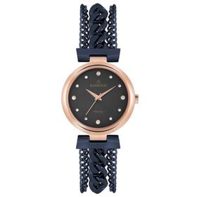 Essence D1091.490 Kadın Kol Saati