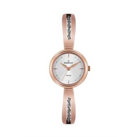 Essence D1095.430 Kadın Kol Saati