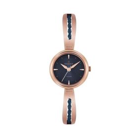 Essence D1095.490 Kadın Kol Saati