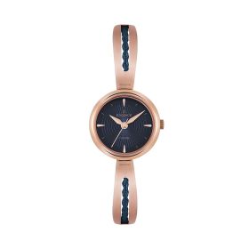 Essence D1095.490 Kadın Kol Saati