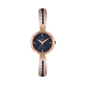 Essence D1095.490 Kadın Kol Saati