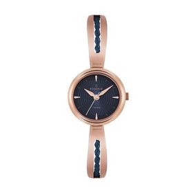 Essence D1095.490 Kadın Kol Saati