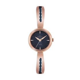 Essence D1095.490 Kadın Kol Saati