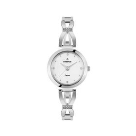 Essence D1096.320 Kadın Kol Saati
