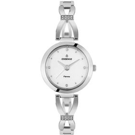 Essence D1096.320 Kadın Kol Saati