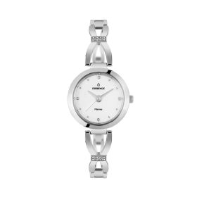 Essence D1096.320 Kadın Kol Saati