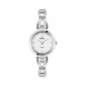 Essence D1096.320 Kadın Kol Saati