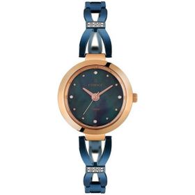 Essence D1096.490 Kadın Kol Saati