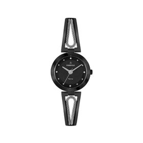 Essence D1097.850 Kadın Kol Saati
