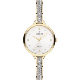 Essence D1108.130 Kadın Kol Saati