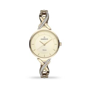 Essence D1110.110 Kadın Kol Saati