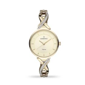 Essence D1110.110 Kadın Kol Saati