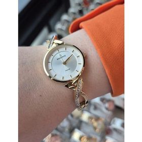 Essence D1110.131 Kadın Kol Saati