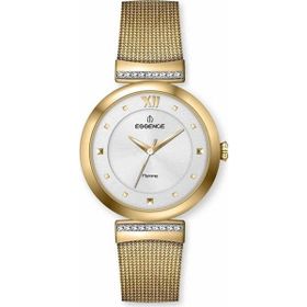 Essence D1111.130 Kadın Kol Saati