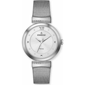 Essence D1111.330 Kadın Kol Saati
