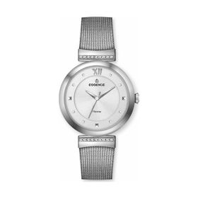 Essence D1111.330 Kadın Kol Saati