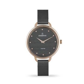 Essence D1112.460 Kadın Kol Saati