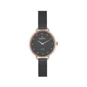 Essence D1112.460 Kadın Kol Saati