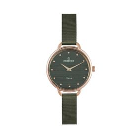 Essence D1112.480 Kadın Kol Saati