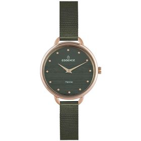 Essence D1112.480 Kadın Kol Saati