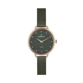 Essence D1112.480 Kadın Kol Saati
