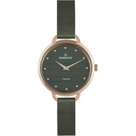 Essence D1112.480 Kadın Kol Saati