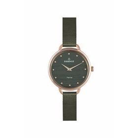 Essence D1112.480 Kadın Kol Saati