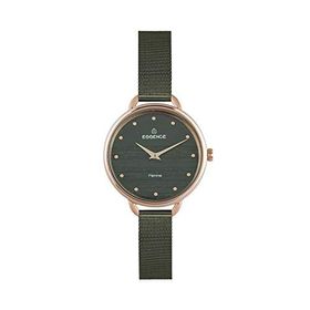 Essence D1112.480 Kadın Kol Saati