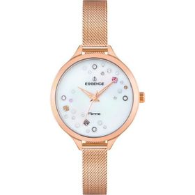 Essence D1114.420 Kadın Kol Saati