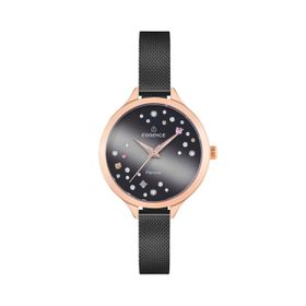 Essence D1114.450 Kadın Kol Saati