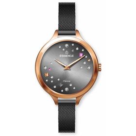 Essence D1114.450 Kadın Kol Saati