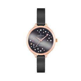 Essence D1114.450 Kadın Kol Saati