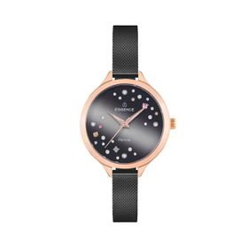 Essence D1114.450 Kadın Kol Saati