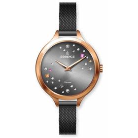 Essence D1114.450 Kadın Kol Saati