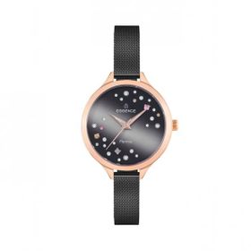 Essence D1114.450 Kadın Kol Saati