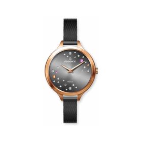 Essence D1114.450 Kadın Kol Saati