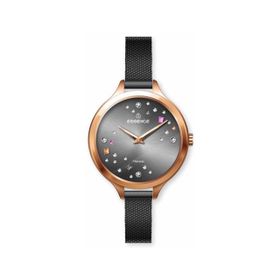 Essence D1114.450 Kadın Kol Saati