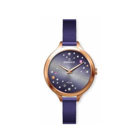 Essence D1114.480 Kadın Kol Saati