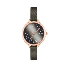 Essence D1114.480 Kadın Kol Saati