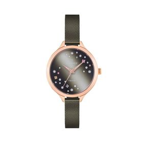 Essence D1114.480 Kadın Kol Saati