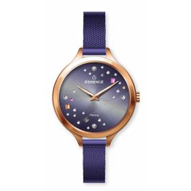 Essence D1114.480 Kadın Kol Saati