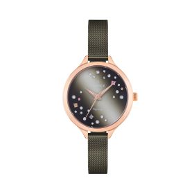 Essence D1114.480 Kadın Kol Saati