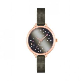 Essence D1114.480 Kadın Kol Saati