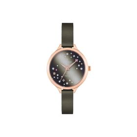 Essence D1114.480 Kadın Kol Saati