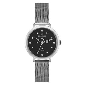 Essence D1115.350 Kadın Kol Saati