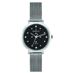 Essence D1115.350 Kadın Kol Saati